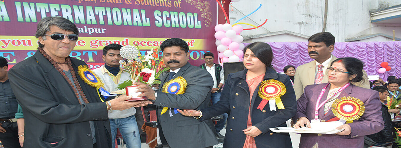 Slider in Diksha International School Bhagalpur, School in Bhagalpur, CBSE School in Bhagalpur, best school in Bhagalpur, top school in Bhagalpur