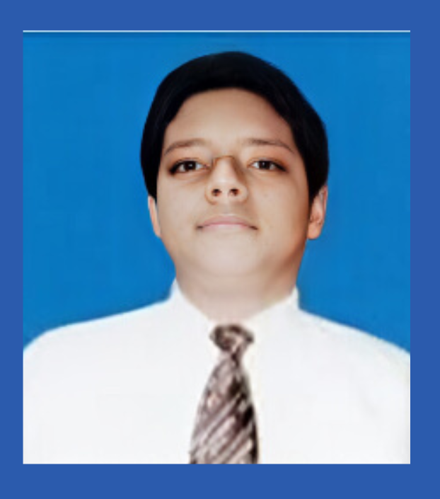 English teacher Diksha International School Bhagalpur