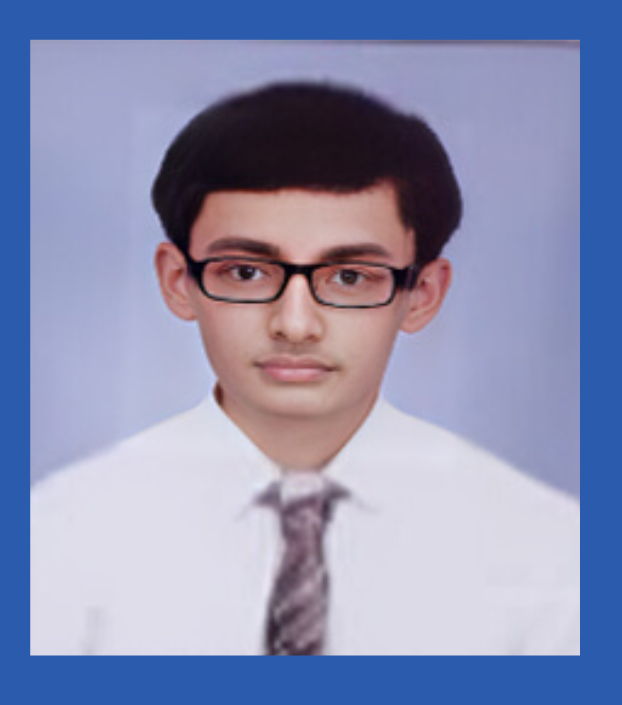 English teacher Diksha International School Bhagalpur