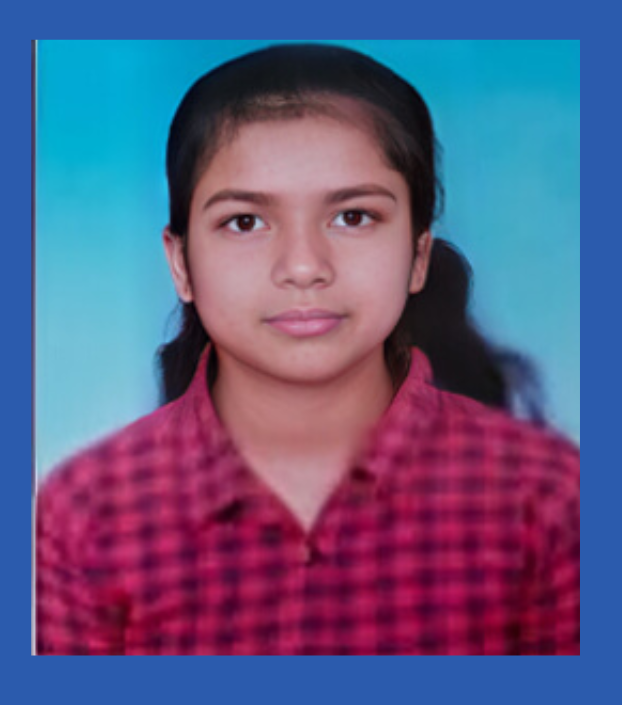 English teacher Diksha International School Bhagalpur