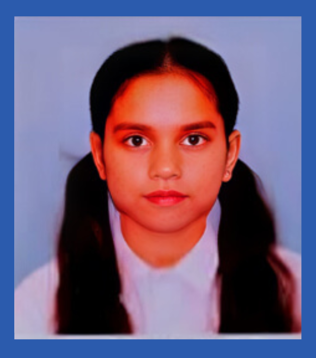 English teacher Diksha International School Bhagalpur