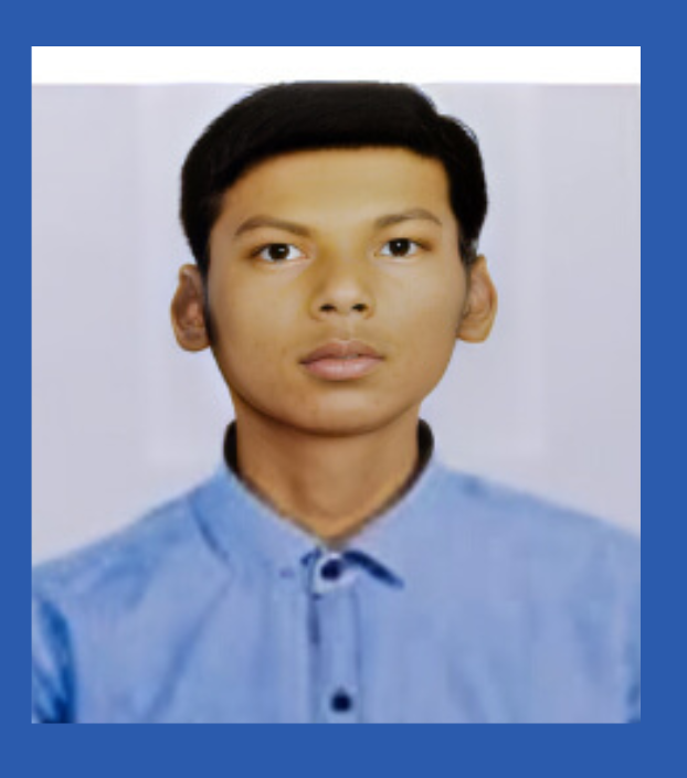 English teacher Diksha International School Bhagalpur