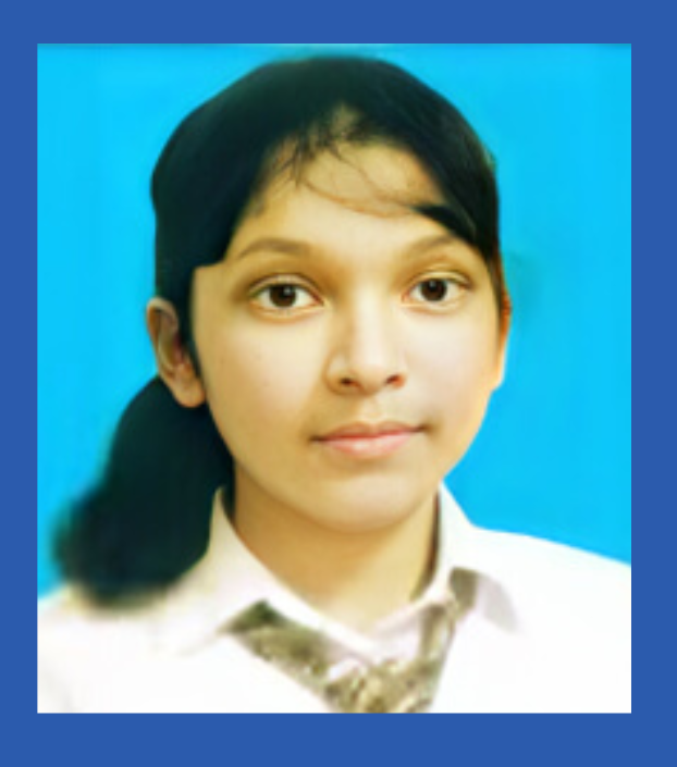 English teacher Diksha International School Bhagalpur