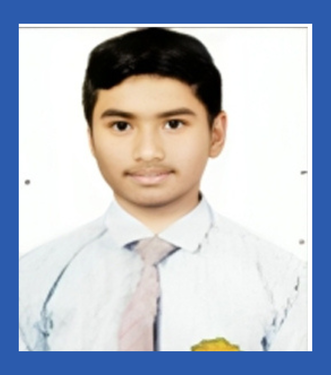 English teacher Diksha International School Bhagalpur