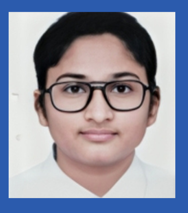 English teacher Diksha International School Bhagalpur