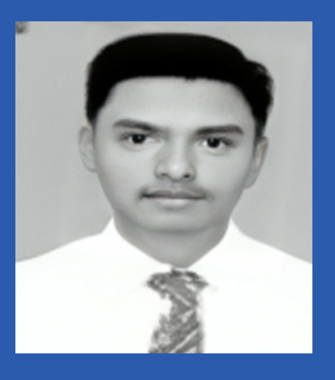 English teacher Diksha International School Bhagalpur