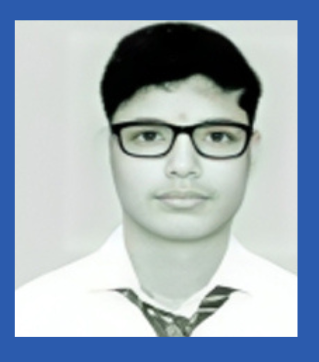 English teacher Diksha International School Bhagalpur