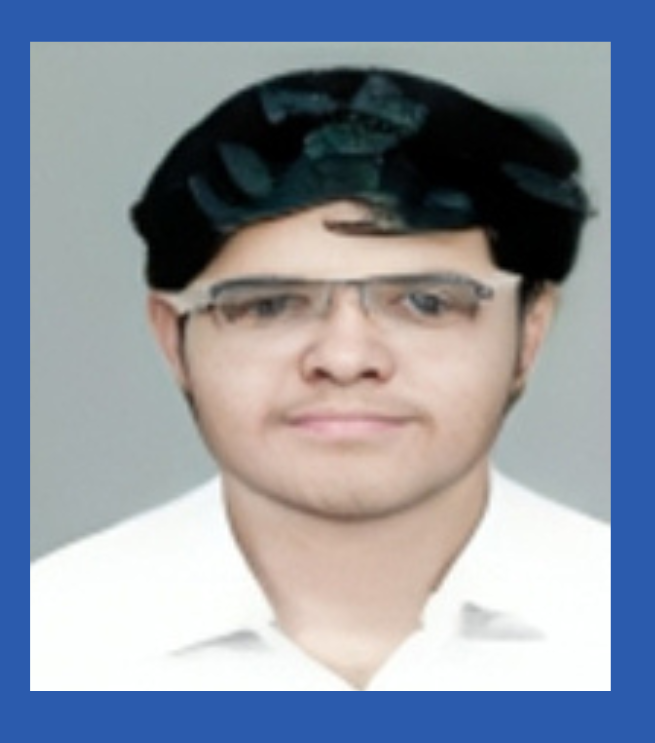 English teacher Diksha International School Bhagalpur