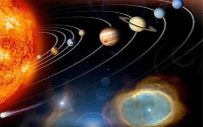 School Planetarium Facility