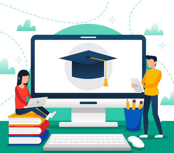 Diksha International School Bhagalpur campus and admission information